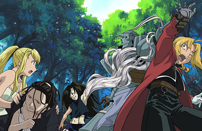 �e���r�}�K�W��6�����`�����낵