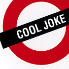 COOL JOKE ALBUM