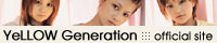 YeLLOW Generation����HP
