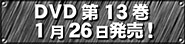 13126