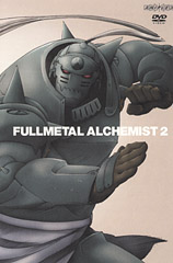 2\