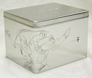 IWi[BOX