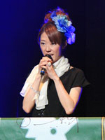 鋼の錬金術師 SPRING CARNIVAL'09